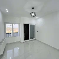 ویلا فلت مدرن شهرکی منطقه جنگلی بهدشت|فروش خانه و ویلا|کلاردشت, |دیوار