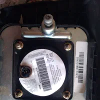 ایربک راننده پژو|قطعات یدکی و لوازم جانبی|شوط, |دیوار