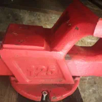 فروش|ابزارآلات|نجف‌آباد, فاز ۲ شهرک آزادگان|دیوار