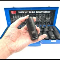 جعبه بکس|ماشینآلات صنعتی|رشت, فرزانه|دیوار