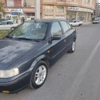 f7دوگانه کارخانه88شاسی سالم|خودرو سواری و وانت|مهاباد (آذربایجان غربی), |دیوار