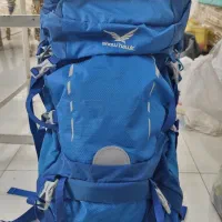 کوله پشتی اسنوهاک