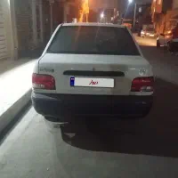 ماشین مدل82 شاسی سالم|خودرو سواری و وانت|مشهد, دوست آباد|دیوار