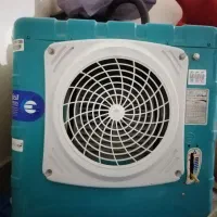 کولر 2800|کولر آبی|محمدیه-قزوین, |دیوار