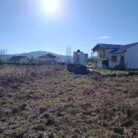 زمین-260-متری-سیاهکل-در-محله-هلستان