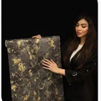 بزرگترین پخش کاغذدیواری اقساط و چکی در شهر