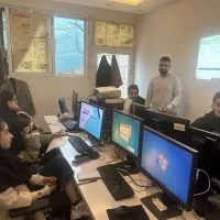 اموزش انلاین مباحث مالی و مالیاتی