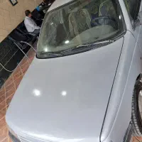 رواسال مدل 1389دوگانه کارخانه