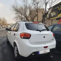 تیبا ۲ پلاس نقد و اقساط|خودرو سواری و وانت|تهران, تهرانپارس شرقی|دیوار