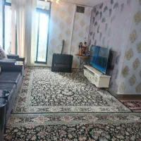 فروش آپارتمان ۷۳ متری هزاردستگاه فاز۲