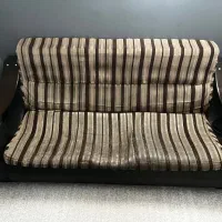 مبل|مبلمان خانگی و میز عسلی|بیرجند, |دیوار