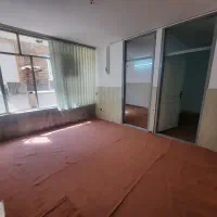 اجاره آپارتمان ۸۰ متری ۲ خوابه همکف در کردآباد|اجارهٔ آپارتمان|اصفهان, کردآباد|دیوار