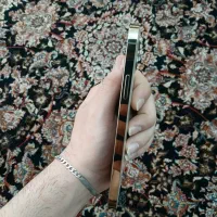 آیفون ۱۲پرو/ 12pro|موبایل|تهران, راه آهن|دیوار
