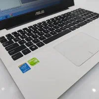 لپ تاپ تمیز ایسوس