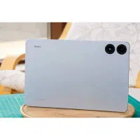 تبلت شیائومی مدل Redmi Pad Pro