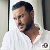 بلیط کنسرت آرمین زارعی