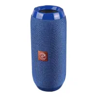 اسپیکر استوانه ای آلمانی از برند xp product