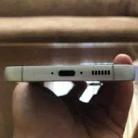 گوشی S23 fe|موبایل|قائن, |دیوار