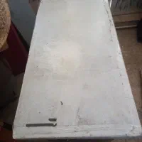 میز تحریر کامپیوتر|میز تحریر و کامپیوتر|اهواز, چنیبه علیا|دیوار