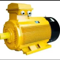 خریدار  انواع دستگاه  و ابزار صنعتی و ادوات