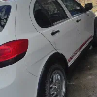 کوییکr|خودرو سواری و وانت|ارومیه, |دیوار