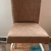صندلی|صندلی و نیمکت|فیروزکوه, |دیوار