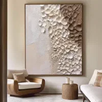 ورکشاپ هنری دکوراتیو|خدمات آموزشی|مشهد, هفت تیر (آب و برق)|دیوار