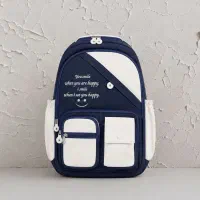 کوله کفش کیف به قیمت تولیدی ۴۰۰ تومان
