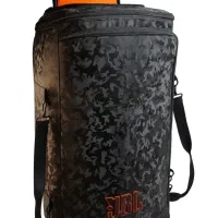 کیف پارتی باکس ۵۲۰ جی بی ال jbl 320