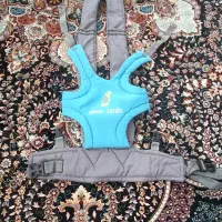 آغوش گیر نوزاد درحد نو