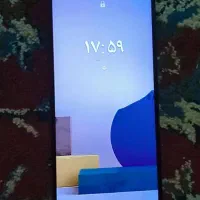 Galaxy A13