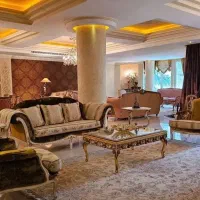 168-متری-تکواحدی-تجهیزشده-آل-یاسین