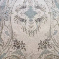 فرش ترک مرینوس ترک