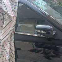 سمند سورن پلاس xu7p صفر|خودرو سواری و وانت|قرچک, مهدیه|دیوار