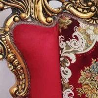 یک دس مبل استیل بسیار سالم وکم استفاده|مبلمان خانگی و میز عسلی|لاهیجان, رجایی|دیوار