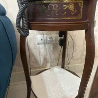 میز تلفن|میز تلفن|تبریز, |دیوار