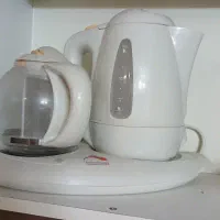چایساز نونو اصلا استفاده نشده