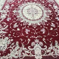 فرش ۱۲ متری