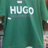 لباس فروشی عروسک