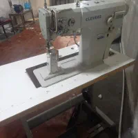 یک عددچرخ کامپیوتری شانه ای فوری بفروش میرسد