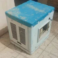 کولر آبی|کولر آبی|مشهد, کاظم آباد پنجشنبه|دیوار