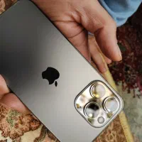 آیفون 13pro zaa