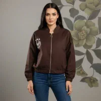 لباس زنانه|لباس|لردگان, |دیوار