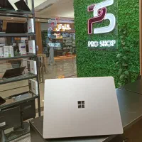 Surface pro 7 plus/surface laptop 3|رایانه همراه|قم, آلوچو|دیوار