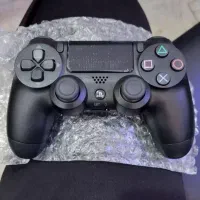 دسته ps4 های کپی با کیفیت ترین مدل|کنسول، بازی ویدئویی و آنلاین|کرمانشاه, |دیوار