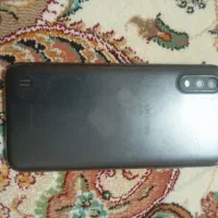 گوشی سامسونگ A1