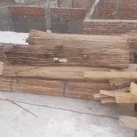 وسایل فروشی|حراج|زاهدان, |دیوار