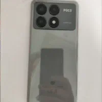 x6 pro در حد آک|موبایل|اهواز, نبوت|دیوار