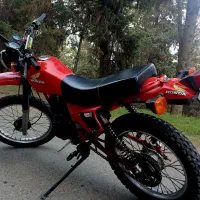 اکسل هندا ژاپن