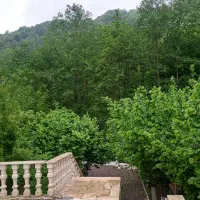 فروش-واجاره-ویلاگیلان